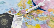 Nuevo requisito obligatorio para viajar a 29 países de Europa a partir del 12 de octubre