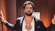 Amaal Mallik reveals ex’s family opposed relationship over religion