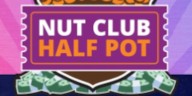 Fall Festival Half Pot reaches $2 million mark in record time