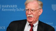 Ex-Trump national security adviser Bolton charged in probe of mishandling of classified information