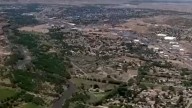 San Juan County Sheriff alarmed by rise in juvenile crime