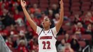Walz's Cards in preseason AP poll for 15th straight season. See where UofL landed