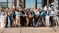 Building for the future: The importance of collaboration and culture