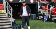 Every word Gerhard Struber said on QPR loss, substitute impact, Bristol City 'identity' and more