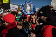 Alberta teachers, government resume negotiations as strike drags on