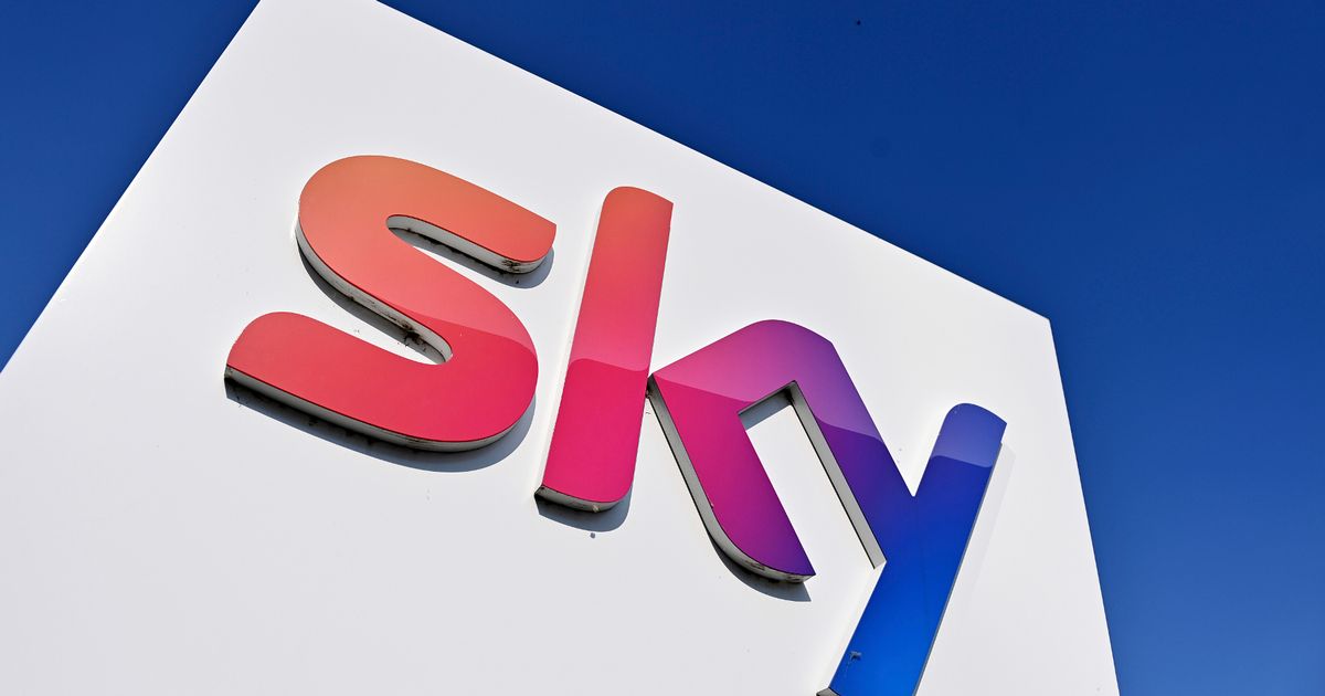 Sky launches 'lowest ever' price on TV and broadband bundles for new customers