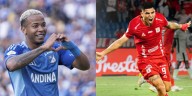 EN VIVO: Millonarios vs. América de Cali juegan un clásico a todo o nada en la Liga BetPlay II