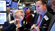 Week in review: Stocks jump despite shutdown; we bought more of our newest stocks