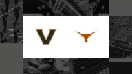 How to watch No. 9 Vanderbilt vs. No. 20 Texas: TV channel and streaming options for November 1