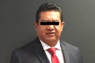 El caso Martiniano y un desfalco en Hidalgo que supera los 100 millones de pesos