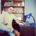 50 años preservando la esencia del Carnaval