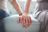Dear Abby: 40-year friendship turns into an affair. But where is this going?