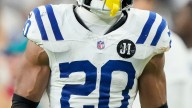 Colts vs Chargers: 20 things to watch