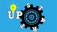 A startup revolution, the goal of ‘innovation capital’