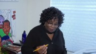 Furloughed worker worries about those on unpaid FMLA leave