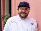 New Orleans chef from Central NY killed in carjacking waiting to pick up son at day care