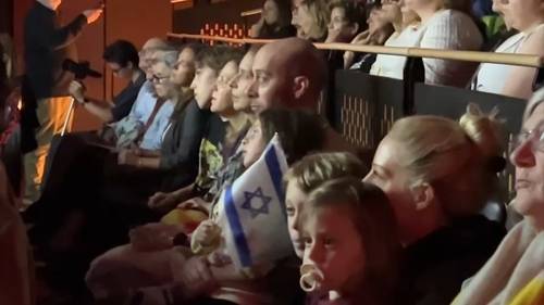 NYC Muslim, Jewish communities celebrate freed hostages, hope for lasting peace