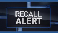 BMW recalls over 145,000 vehicles for fire risk