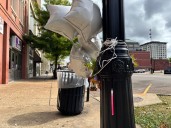 Gov. Ivey takes action following deadly Montgomery mass shooting