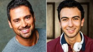 'The Mouth Of The Furnace': Felipe Vargas, J.R. Ramirez Team On Horror Pic