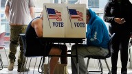 When is Election Day 2025? What you need to know in NY