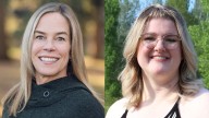What City Council District 5 candidates say about addressing homelessness