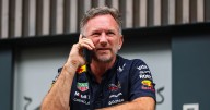 Woman at centre of Christian Horner scandal 'paid millions to leave Red Bull'