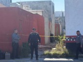 Encuentran sin vida a adolescente en callejón de Saltillo