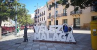 Vélez-Málaga genera 73 nuevos puestos de trabajo debido a la mejora del servicio de ayuda a domicilio de ENVIPSA