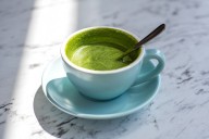 What Happens to Blood Pressure When You Drink Matcha