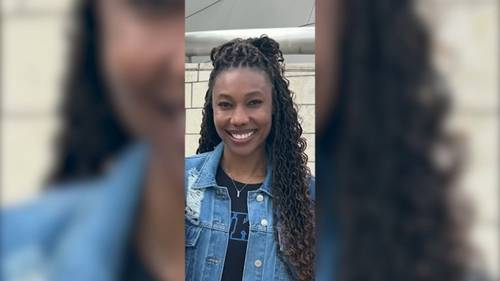 Durham nurse met her accused murderer online, parents say: 'She was a ray of sunshine'