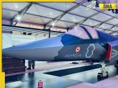 India set to develop indigenous 5th-Gen stealth fighter, to be operational by...