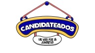 Candidateados: la nueva plataforma para informarse de candidatos a Consejos de Juventud
