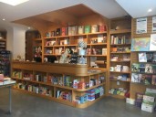 Best of Brooklyn: 6 Bookstores Every Bookworm Should Visit