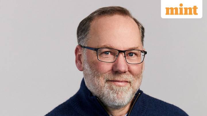 Nobel committee couldn't reach Medicine prize winner. Know why