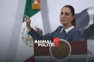 Sheinbaum defiende que Ley de Amparo se aplique a juicios ya iniciados; "se basa en la Corte", dice