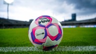 Partido entre Pumas y Chivas es suspendido debido al clima
