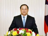 Laos afianza estrategias hacia una transformación urbana equitativa