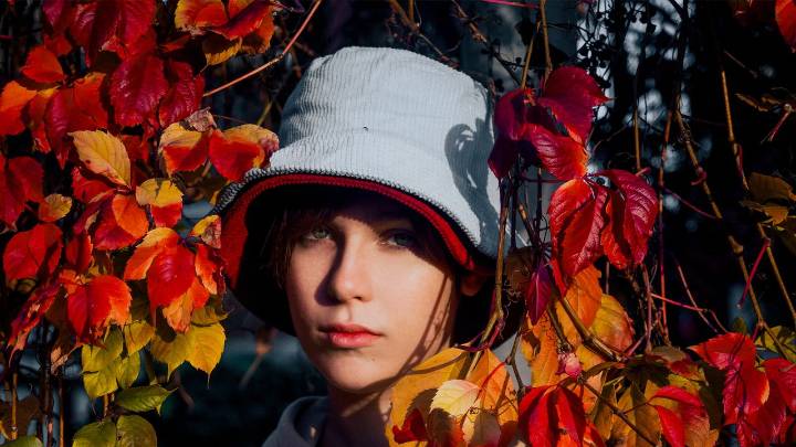 3 Mini Habits For More Energy This Fall