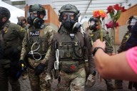 Federal Judge Boldly Blocks Trump’s National Guard Move In Oregon As Illinois Pushes Back On Chicago Deployment