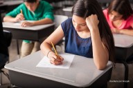 3 de cada 4 estudiantes de grado 11° no logran desarrollan las competencias básicas de manera integral en las Pruebas Saber 11°