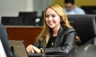 Aprueba Congreso dictámenes de la JUCOPO
