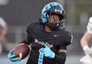 WPIAL Class 6A, 5A, City League roundup: Scoop Smith helps Woodland Hills pull away from Gateway