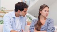 Husband Assures Wife He Only Looks At Song Of Solomon For The Theology