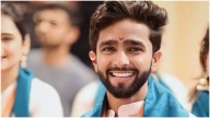 Jamtara 2 actor Sachin Ganesh Chandwade dies by suicide