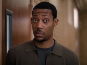 How to watch 'Abbott Elementary' Season 5 premiere for free without cable