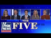 The deals are lining up for 'The Dancing Don': Greg Gutfeld