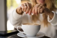 What Happens to Your Blood Sugar When You Add Artificial Sweeteners to Your Diet