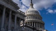 Government shutdown enters fifth day as Democrats and Republicans remain at an impasse