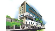 Concern in RCC after medicine mix-up confirmed, four boxes seized by Drug Controller